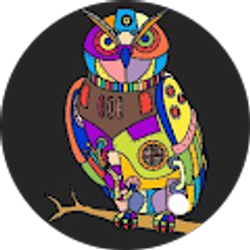 Profile photo of Zebones