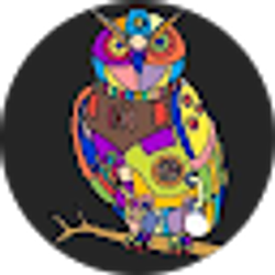 Profile photo of Zebones