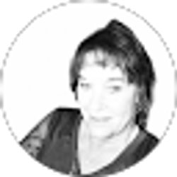 Profile photo of Debbie Cartwright