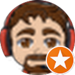 Profile photo of Quartermaster92