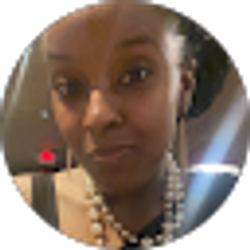 Profile photo of Lashonda Tate