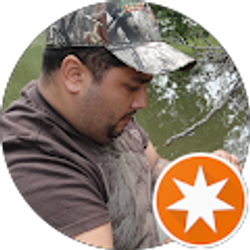 Profile photo of Carmelo Martinez