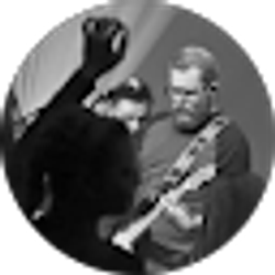 Profile photo of Alex Goff