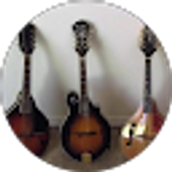 Profile photo of pcsf53