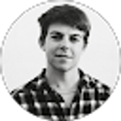 Profile photo of Kevin McDonnell