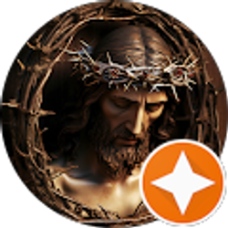 Profile photo of Pedro Espinal