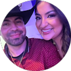 Profile photo of Jose Lopez