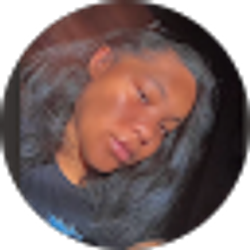 Profile photo of Julia Rosario