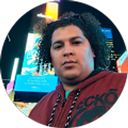 Profile photo of jose manuel hernandez hernandez