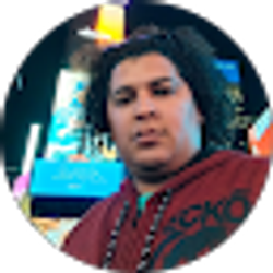 Profile photo of jose manuel hernandez hernandez