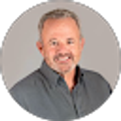 Profile photo of Steve Engelson