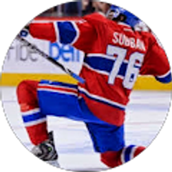 Profile photo of Ty Cousineau