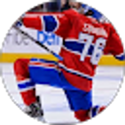 Profile photo of Ty Cousineau