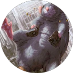 Profile photo of Cameron Lippard (Untouchedjoker)