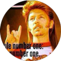 Profile photo of Evan Gettings