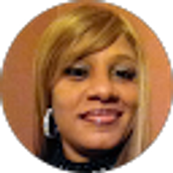 Profile photo of Most Wanted JS