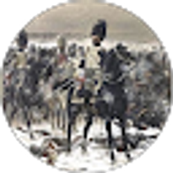 Profile photo of captdavid160