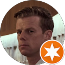 Profile photo of Larry David