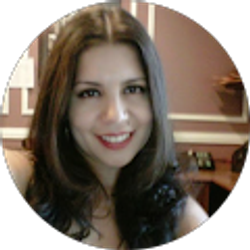 Profile photo of Elise Quintana