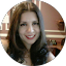 Profile photo of Elise Quintana