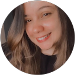 Profile photo of Monica Colon Navarro