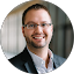 Profile photo of Christopher Pelletier
