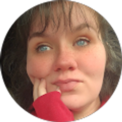 Profile photo of Emily Jones