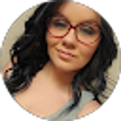 Profile photo of Emily Jones