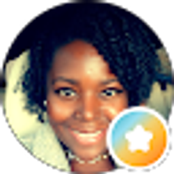 Profile photo of Andrea Self