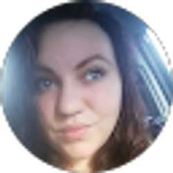 Profile photo of Breanna Jones