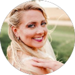 Profile photo of Tabitha Christiansen