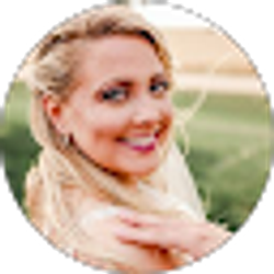 Profile photo of Tabitha Christiansen