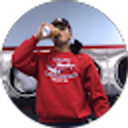 Profile photo of erik castro