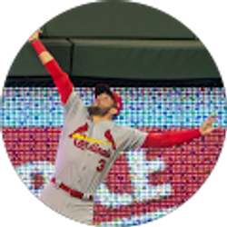 Profile photo of Noah C