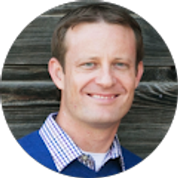 Profile photo of Aaron Eppert