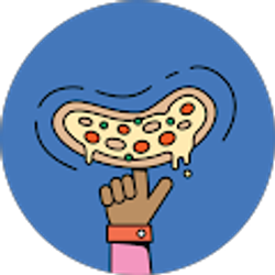 Profile photo of Michaeleana Jones