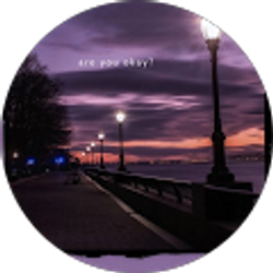 Profile photo of Muerte_Frostyy