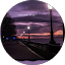 Profile photo of Muerte_Frostyy