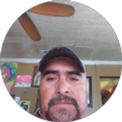 Profile photo of Diego Hernandez