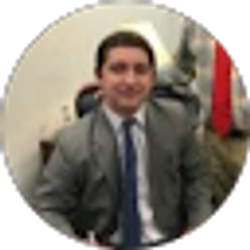 Profile photo of Hunter Mccullar