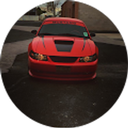 Profile photo of Daniel Angeles