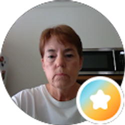 Profile photo of Donna Janish
