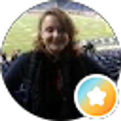 Profile photo of Lisa Hilliard