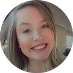 Profile photo of Heather Durham