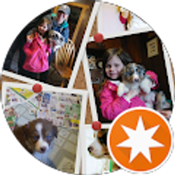 Profile photo of Laurie Taylor