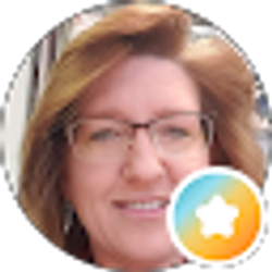 Profile photo of L Burke