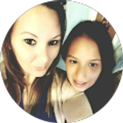 Profile photo of Amanda “Mandy” Arends