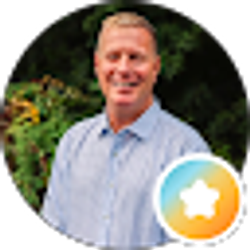 Profile photo of Scott Simpson