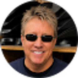 Profile photo of David Crawford