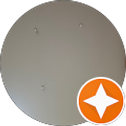 Profile photo of Yussel Delacerda